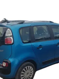 citroen-c3-c-3-picasso-relingi-dachowe-bagaznik-mocny-ladny