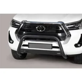 toyota-hilux-2021-orurowanie-homologacja-eu