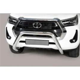 toyota-hilux-2021-orurowanie-homologacja-eu
