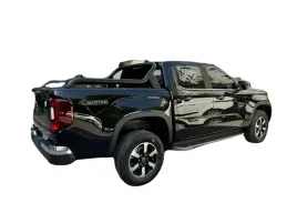 volkswagen-vw-amarok-2023-orurowanie-skrzyni-roll-bar-stal-nierdzewna