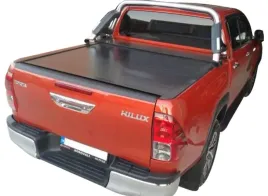 isuzu-d-max-ranger-ssangyong-musso-roleta-zabudowa-wytrzymala