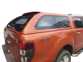 ford-ranger-2012-2021-zabudowa-hardtop-pokrywa-szczelna-ladna