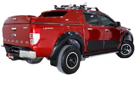 ford-ranger-zabudowa-hardtop-fullbox-szczelna-bardzo-ladna-cicha