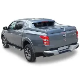 fiat-fullback-2015-full-box-zabudowa-hardtop-ladna-szczelna