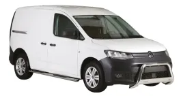 vw-caddy-2015-orurowanie-przednie-homologacja-eu-stal-nirdzewna