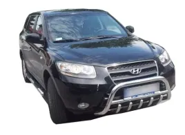 hyundai-ix-35-tucson-santa-fe-terracan-orurowanie-boczne-stal-nierdzewna