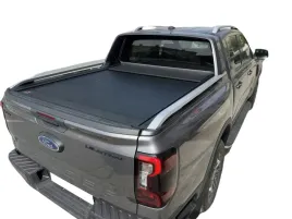 ford-ranger-wildtrak-v-zabudowa-roleta-aluminiowa-wytrzymala-ladna