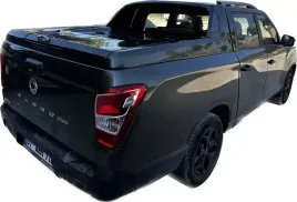 toyota-hilux-zabudowa-skrzyni-pokrywa-hardtop