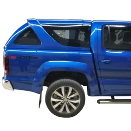 volkswagen-vw-amarok-zabudowa-hardtop-nowa-szczelna-wytrzymala-ladna
