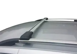 volksvagen-vw-t5-t6-relingi-dachowe-bagaznik-mocny-ladny-cichy