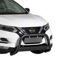 nissan-qashqai-orurowanie-homologacja-eu-stal-nierdzewna