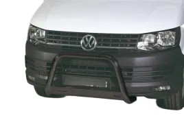 vw-volkswagen-t6-2015-2019-orurowanie-przednie-homologacja-eu-czarny