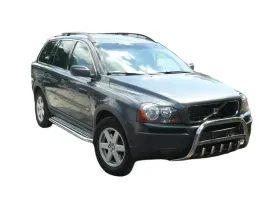 volvo-xc90-xc60-orurowanie-stopnie-boczne-mocne-ladne