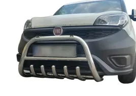 fiat-doblo-vw-caddy-renault-kangoo-orurowanie-p