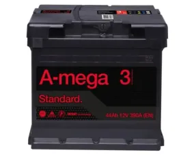 akumulator-amega-m3-12v-50ah-420a-p-radom