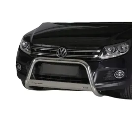 vw-tiguan-2011-2015-orurowanie-homologacja-eu-stal-nierdzewna