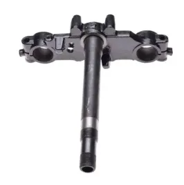 polka-dolna-widelca-romet-crs50-125