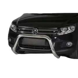 vw-tiguan-2011-2015-orurowanie-homologacja-eu-stal-nierdzewna