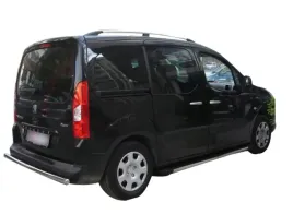 peugeot-partner-citroen-berlingo-08-relingi-dachowe-bagaznik-mocne