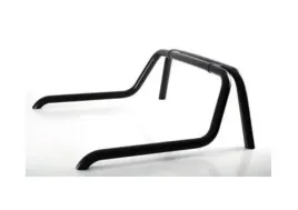 vw-volkswagen-amarok-2010-2022-orurowanie-paki-roll-bar-mocny