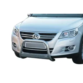 vw-tiguan-2008-2011-orurowanie-homologacja-eu-stal-nierdzewna