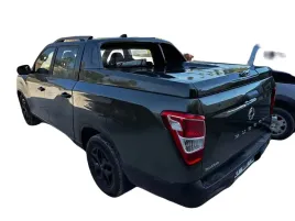 ssangyong-grand-musso-zabudowa-skrzyni-pokrywa-hardtop-ladna