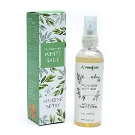 naturalna-mgielka-do-aromatyzowania-pomieszczen-biala-szalwia-aromafume-100