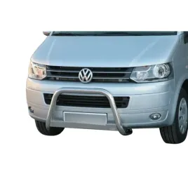 vw-volkswagen-t5-orurowanie-homologacja-eu-stal-nierdzewna-ladne