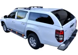 mitsubishi-l-200-2019-zabudowa-nowa-hardtop-szczelna-ladna-mocna