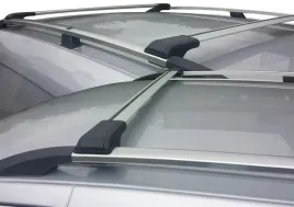 dacia-d0kker-relingi-dachowe-bagaznik-mocny-ladny-cichy