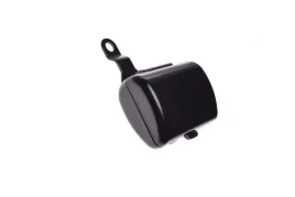 schowek-9x6x4-cm-uchwyt-lusterko