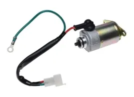 rozrusznik-elektryczny-sym-orbit-4t