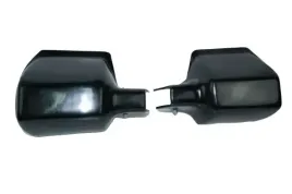 oslona-dloni-simson-s51-czarna