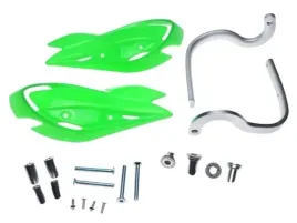 oslona-dloni-enduro-cc-pc-353-zielony