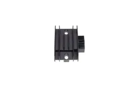 regulator-napiecia-yamaha-ys250-fazer