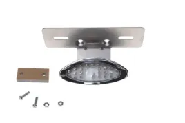 lampa-tyl-led-z-mocowaniem-cn