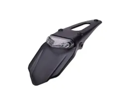lampa-tyl-led-z-blotnikiem-e11