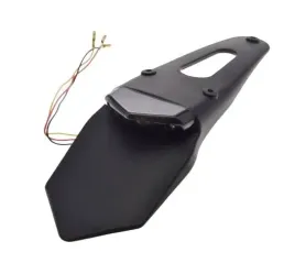 lampa-tyl-led-z-blotnikiem-dymiony-klosz-cn