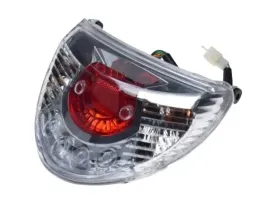 lampa-tyl-romet-ogar-900-4t