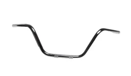 kierownica-kingway-czoper-150-250
