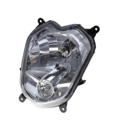 lampa-przod-sym-orbit-4t