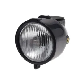 lampa-przod-romet-nowy-typ
