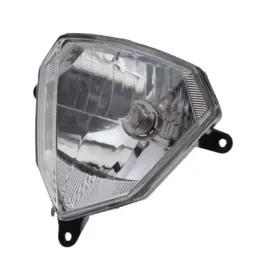 lampa-przod-romet-crs50-125