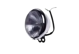 lampa-przod