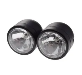 lampa-h7-h4-ece-zestaw-110mm-czarny-mat