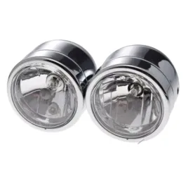 lampa-h7-h4-ece-zestaw-110mm-chrom