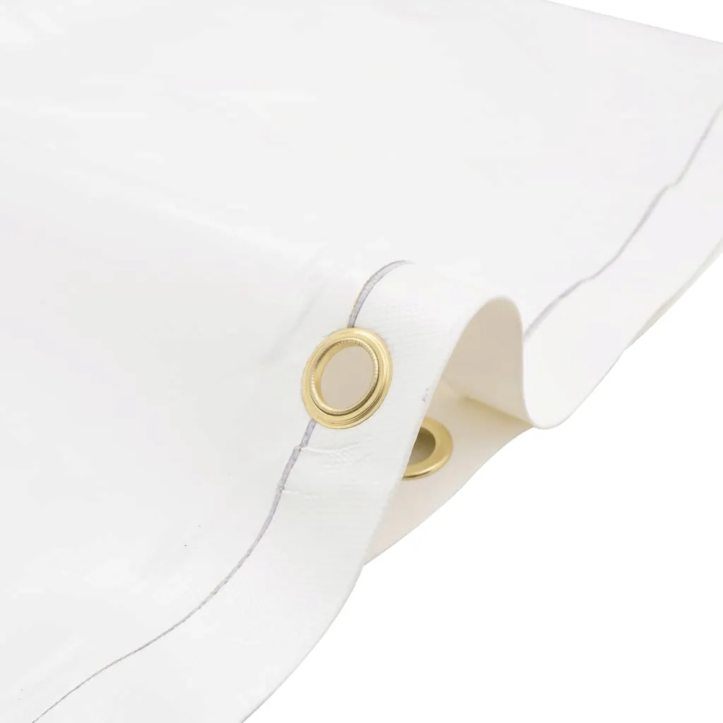plandeka-biala-5x6-m-650-g-m