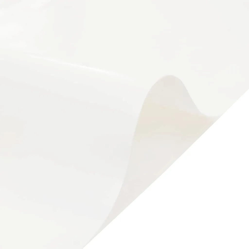 plandeka-bialy-4x8-m-650-g-m