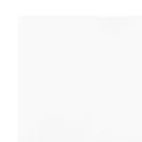 plandeka-bialy-4x8-m-650-g-m-marka-vidaxl