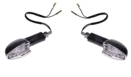 kierunkowskaz-carbon-bialy-klosz-led